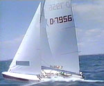 DVD-3: EC 1990 Quiberon/France, 28 min