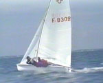 DVD-3: EC 1990 Quiberon/France, 28 min