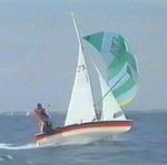 DVD-3: EC 1990 Quiberon/France, 28 min