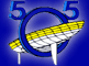 505 VM 1999 - Frankrike