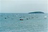 Abersoch -86