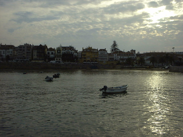 CASCAIS