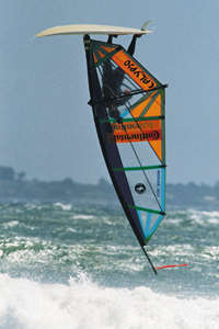 windsurf.jpg (9538 bytes)