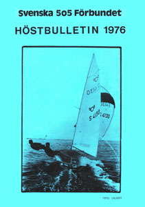 Hstbulletin 1976