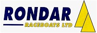 Click for Information Sheet on Rondar 505 