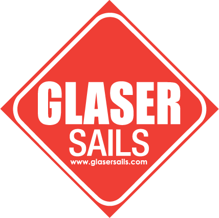 www.glasersails.com