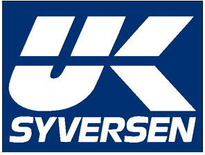 www.uksyversen.com