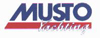 http://www.musto.co.uk/