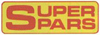 http://freespace.virgin.net/super.spars/