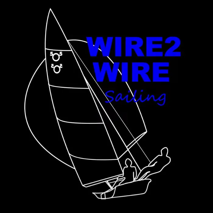 Wire2Wire Sailing