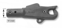 Ronstan RF2569 (Fico pole end fitting)