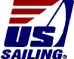 www.ussailing.org