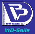 www.wb-sails.fi